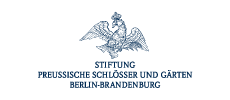 Stiftung Preussische Schlösser und Gärten Berlin Brandenburg